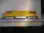 23853 Bowser New Release Ho Weyerhouser U25b