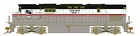 C-430 23892 Bowser Ho Alco Century