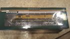 23906 Bowser C430 Ho Susquehanna