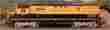 8200247 23907 Bowser Executive Ho Scale C430 Diesel Nys W 3002 Loksound Dc Dcc Sound 820024239077