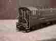 8200241 23938 Bowser S-12 Prr Pennsylvania Dcc Lok Sound Road 8740 W Trainphone Ant 820024239381