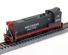 23943 2157 Ho S12 Bowser Sp Bloody Baldwin Nose