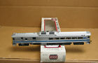 6222 239735 Proto 1000 Ho Via 0770712397353