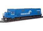 23982 Bowser Ho Scale Alco
