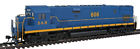 C-628 23999 Bowser Ho Alco 820024239992