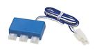 24-827 Kato Ho Or Scale Extension Cord Pc New 4952844248277