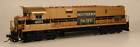 8200247 24009 Bowser Ho Scale C-628 820024240097