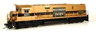 C-628 24011 Bowser Ho Alco 820024240110
