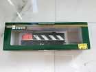 24039 Bowser Ho 1-87 Scale Canadian