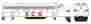 24050 Locomotive Bowser Ho Scale F-7a Kansas City Southern Rd 4057 Dcc Sound New Release