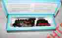 24058 Marklin 3003 Passenger Engine With Tender Ho Scale