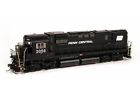 24178 Bowser Ho Scale Alco