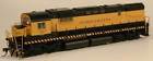 C-430 24190 Bowser Ho Alco 820024241902