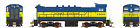 Vo-1000 24207 Bowser Baldwin Locomotives 820024242077