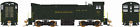 Vo-1000 24246 Bowser Baldwin Locomotives Standard Dc Reading Dark Green 820024242466