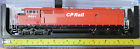 Sd40-2f 24338 Bowser Rd 9001 Gmd