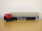24555 Wiking Ho 1-87 Scale