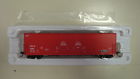 20002465 2465 Atlas Uslx Us Railway Leasing 0843375059132