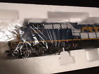 Ac6000  2467 Broadway Limited Ho Ge 836563024678
