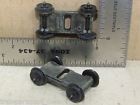 24674 Mantua One Of Lead Truck For Wheeler Ho Scale Factory