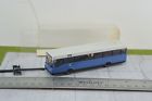 24703 Wiking Man Munich Line