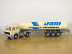 24786 Wiking Ho 1-87 Scale