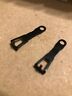 248100 Rklin Ho Marklin Locomotive Couplers Part No Kupplungshaken