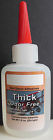 250 Red Baron Adhesives Odor 788581194713