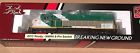 Gp-40 250001 True Line Trains Ho 0553962500014