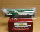 Gp40 250003 True Line Trains Ho 0553962500038
