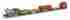 25015 Bachmann On30 Spectrum Glenbrook Valley Train Set