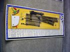2501c Ahm Right Remote Control Switch Rh Turnout Ho Scale Track
