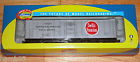 25052 Reefer Ho 50 Mechanical Smooth 75495 Side Athearn Swift