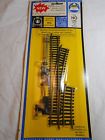 2513 Ahm Ho Train Vintage