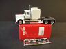 25251 Herpa Ho Tractor With Sleeper