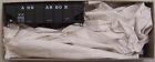 2545 Accurail Ho Kit Ann 680859035448 2545 Accurail Ho Kit Ann 680859035448