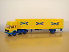 25544 Wiking Ho 1-87 Scale