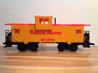 25743 Bachmann Ho Scale Union