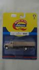 F-850 25999 Athearn Ho Scale Ford Stake Bed Truck Tan 797534259997