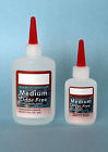 260 Red Baron Adhesives Odor 788581194690