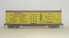 2601 Westerfield Built-rtr Fruit Despatch Urtc