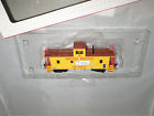 Ccs1065-07 26012 Accident " Up Ca-4 Centralia Car Caboose Union "...meet Shops Pacific