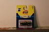 26377 Athearn Ho Checker Diamond Cab Yellow