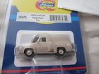 26475 Athearn Ho Scale Ford Panel Truck