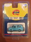 26480 Athearn Ready To Roll Ho Scale Ford Plumbing Panel Truck