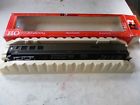 2649-0 Rivarossi Canadian National Combination New With Scale