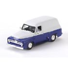 F-100 26496 Athearn Ho Scale Ford Custom Panel Truck 797534264960