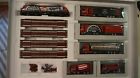 26520 Marklin Herpa Atros Truck Of