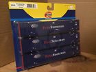 26528 Athearn Pacer Stacktrain 53