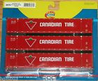 26576 Athearn 53 Jindo Container 797534265769